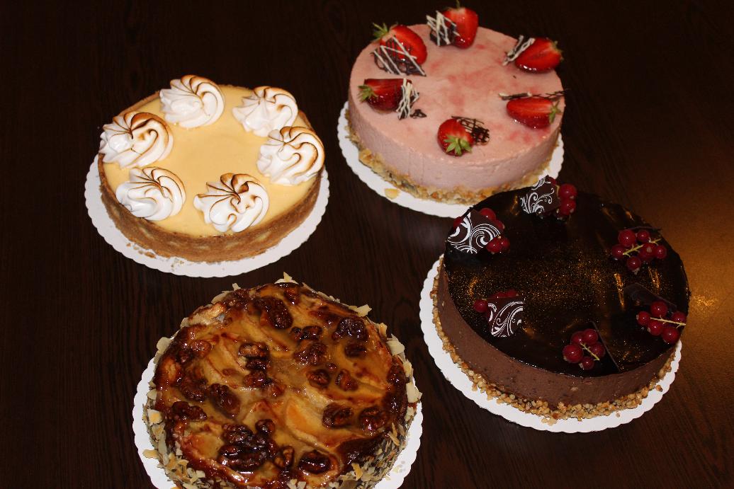 Kleine Torten.JPG Thumb